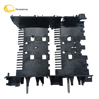 Wincor ATM Máquina de repuestos Wincor 2050XE V-módulo Chasis 1750035761 01750035761