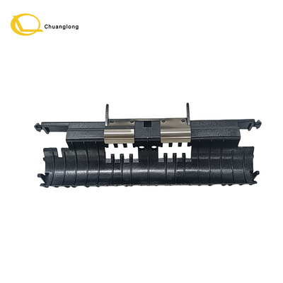 Bancomat Equipo financiero Partes Wincor Guía de dinero CMD-V4 Assy 01750035773 01750078197