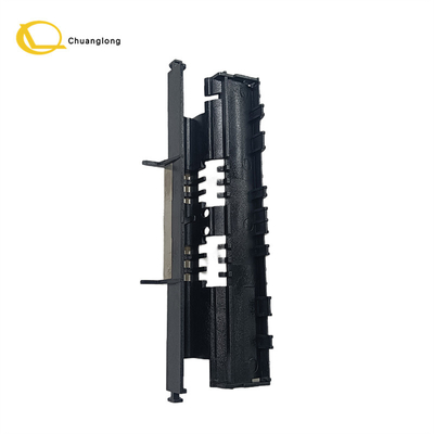 Bancomat Equipo financiero Partes Wincor Guía de dinero CMD-V4 Assy 01750035773 01750078197
