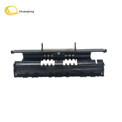 Bancomat Equipo financiero Partes Wincor Guía de dinero CMD-V4 Assy 01750035773 01750078197