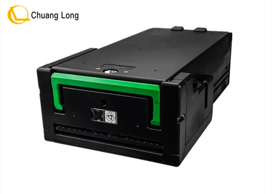 Nuevo cajero automático piezas de máquina Fujitsu G750 cassette KD03710-D707