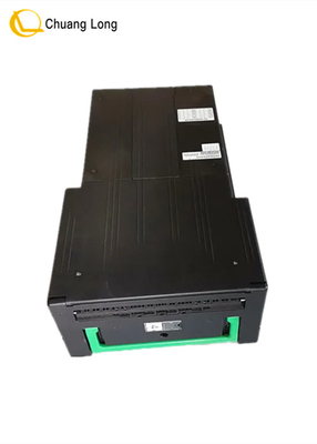 Nuevo cajero automático piezas de máquina Fujitsu G750 cassette KD03710-D707