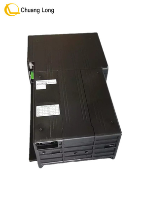 Nuevo cajero automático piezas de máquina Fujitsu G750 cassette KD03710-D707