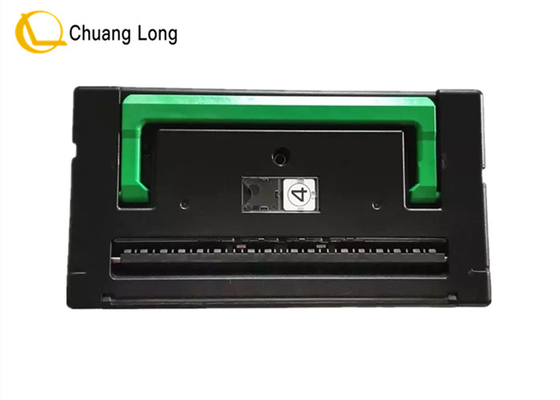 Nuevo cajero automático piezas de máquina Fujitsu G750 cassette KD03710-D707