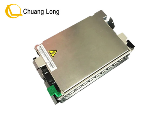 Las partes de los cajeros automáticos Fujitsu G750 Validador de facturas KD03604-B500 GBVE II BV-100 BV500 009-0029270