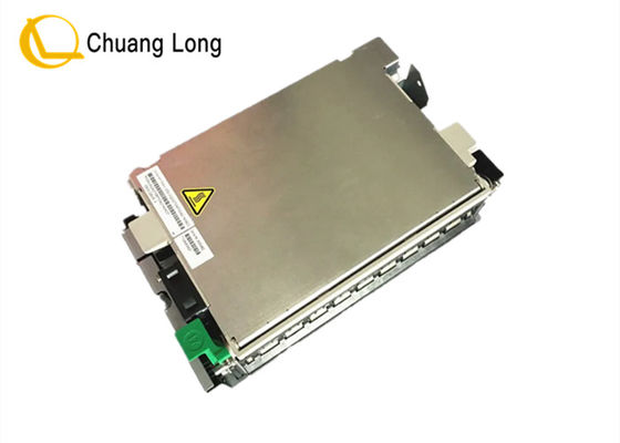 Buen precio Las partes de los cajeros automáticos Fujitsu G750 Validador de facturas KD03604-B500 GBVE II BV-100 BV500 009-0029270 en línea