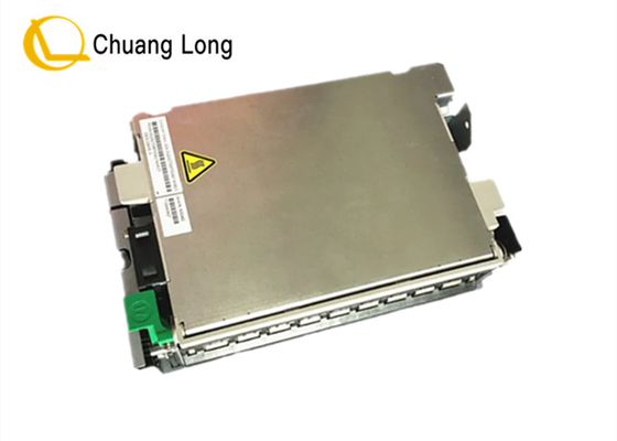 Las partes de los cajeros automáticos Fujitsu G750 Validador de facturas KD03604-B500 GBVE II BV-100 BV500 009-0029270