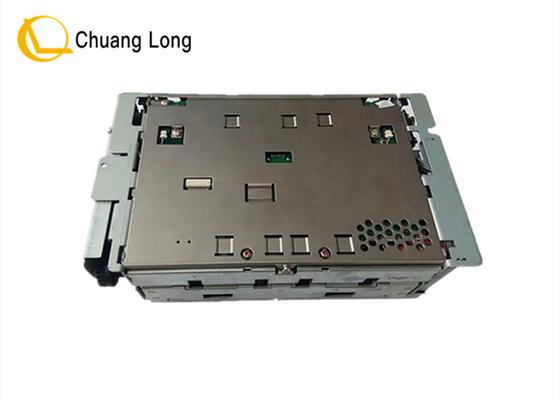 Las partes de los cajeros automáticos Fujitsu G750 Validador de facturas KD03604-B500 GBVE II BV-100 BV500 009-0029270