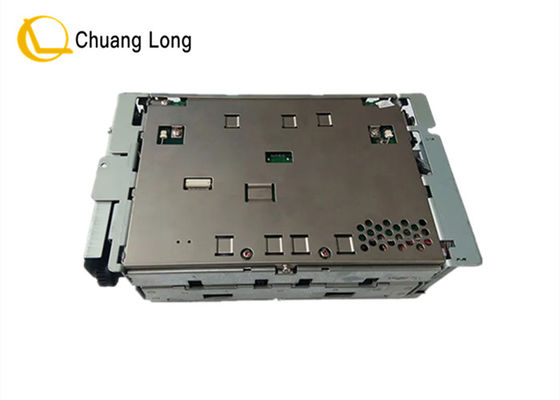 Buen precio Las partes de los cajeros automáticos Fujitsu G750 Validador de facturas KD03604-B500 GBVE II BV-100 BV500 009-0029270 en línea