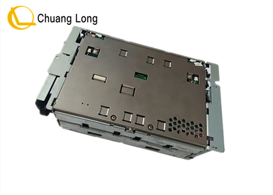 Las partes de los cajeros automáticos Fujitsu G750 Validador de facturas KD03604-B500 GBVE II BV-100 BV500 009-0029270