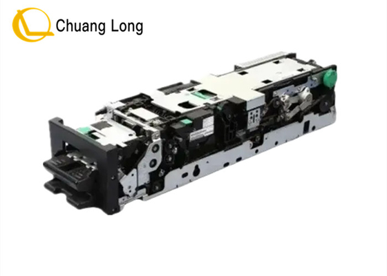 Las piezas del cajero automático KD04011-C001 497-0522696 Fujitsu GSR50 Acceptor de paquete Unidad de reciclaje de facturas