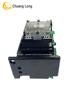 Buen precio Las piezas de repuesto del cajero automático Fujitsu GSR50 Reciclador de casetes KD04014-D001 en línea