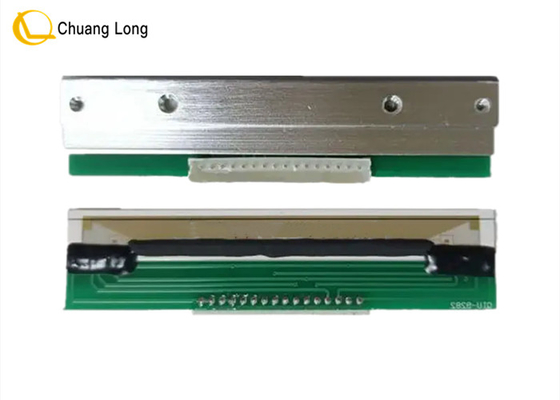 Las piezas de la máquina ATM Fujitsu Impresora térmica Cabeza de impresión YGZ3 G69-03002