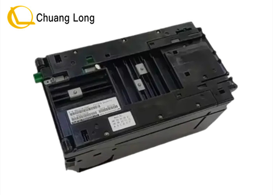 KD03234-C540 cajero automático Fujitsu F53 F56 Dispensador de facturas Caseta de efectivo KD03234-C520 4970466825 497-0466825