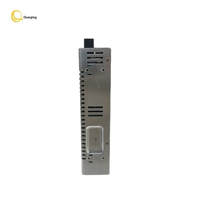 009-0025595 Partes de máquinas de cajeros automáticos NCR Modo de interruptor de alimentación 300W 24V