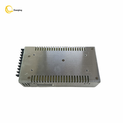 009-0025595 Partes de máquinas de cajeros automáticos NCR Modo de interruptor de alimentación 300W 24V