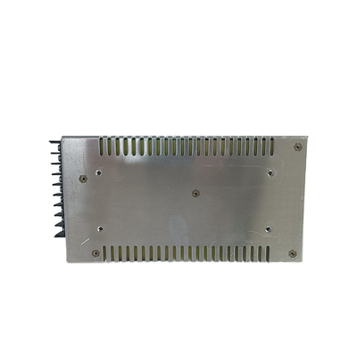 009-0025595 Partes de máquinas de cajeros automáticos NCR Modo de interruptor de alimentación 300W 24V