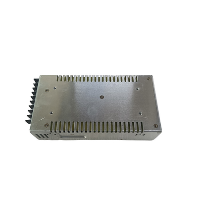 009-0025595 Partes de máquinas de cajeros automáticos NCR Modo de interruptor de alimentación 300W 24V