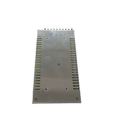 009-0025595 Partes de máquinas de cajeros automáticos NCR Modo de interruptor de alimentación 300W 24V