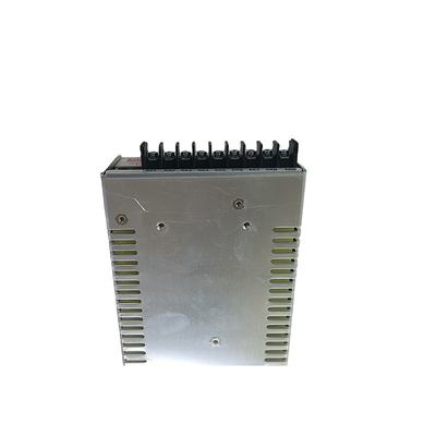 009-0025595 Partes de máquinas de cajeros automáticos NCR Modo de interruptor de alimentación 300W 24V