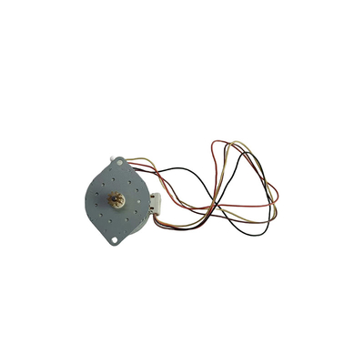 NCR S2 Motor 445-0761208-56 009-0027902 0090027902 Partes de máquinas de cajeros automáticos
