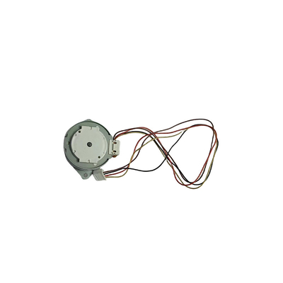 NCR S2 Motor 445-0761208-56 009-0027902 0090027902 Partes de máquinas de cajeros automáticos