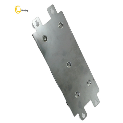 ATM Wincor Cineo C4060 SE 1750147868 Electrónica especial CTM USB 01750147868