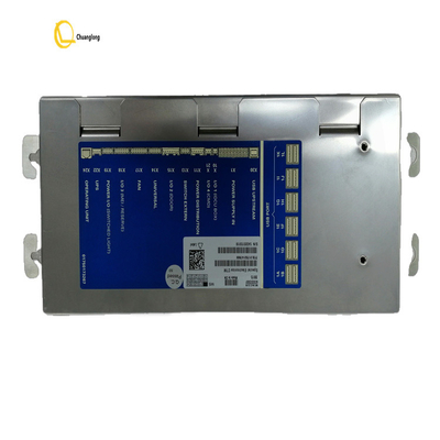 ATM Wincor Cineo C4060 SE 1750147868 Electrónica especial CTM USB 01750147868