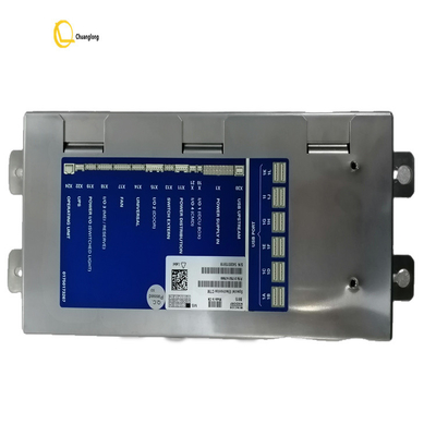 ATM Wincor Cineo C4060 SE 1750147868 Electrónica especial CTM USB 01750147868