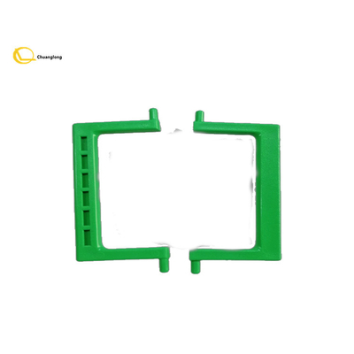 Partes de máquinas de cajeros automáticos NCR 5887 Mango de la cinta 4450587024 445-0587024 2030000236