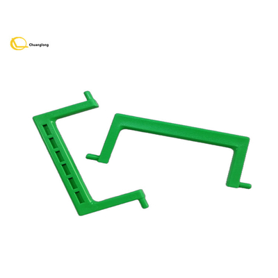 Partes de máquinas de cajeros automáticos NCR 5887 Mango de la cinta 4450587024 445-0587024 2030000236