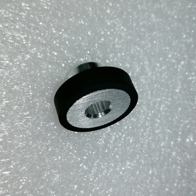 998-0235885 9980235885 Bancomat Repuestos de rodillo para 3Q5 3Q8 NCR TIC-3Q5 Roller lector de tarjetas