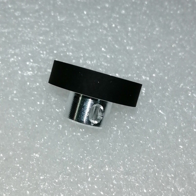 998-0235885 9980235885 Bancomat Repuestos de rodillo para 3Q5 3Q8 NCR TIC-3Q5 Roller lector de tarjetas