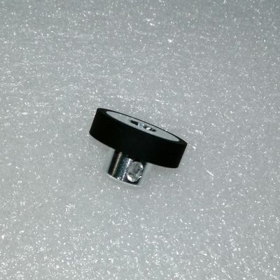 998-0235885 9980235885 Bancomat Repuestos de rodillo para 3Q5 3Q8 NCR TIC-3Q5 Roller lector de tarjetas