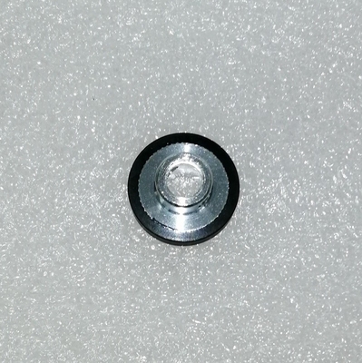 998-0235885 9980235885 Bancomat Repuestos de rodillo para 3Q5 3Q8 NCR TIC-3Q5 Roller lector de tarjetas