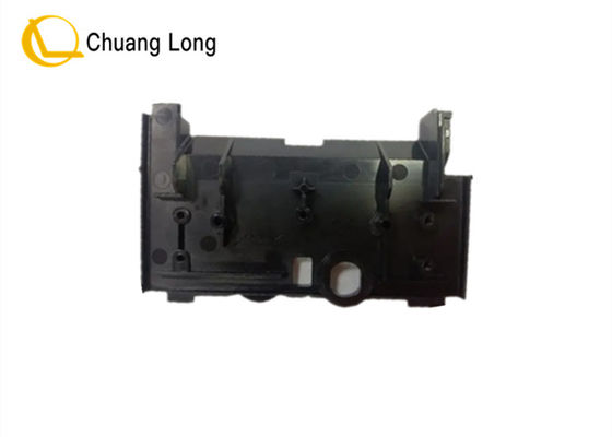 Buen precio KD02881-Y570 piezas del dispensador de cajeros automáticos Fujitsu F53 Cash Cassette Marco frontal en línea