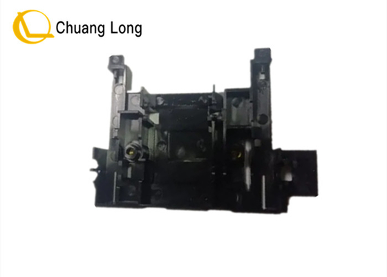 KD02881-Y522 piezas del cajero automático Fujitsu F53 Cash Cassette Passway