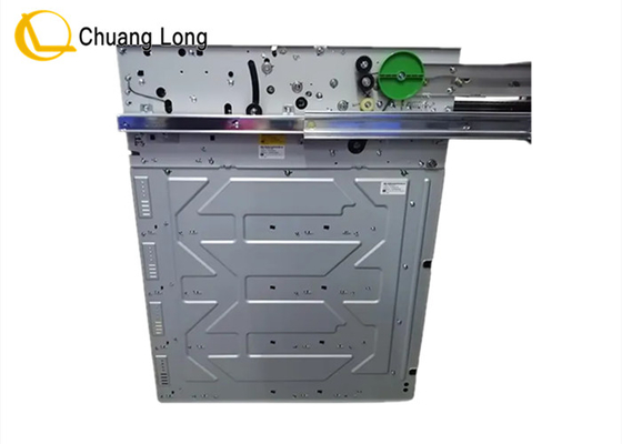 S7430006447 ATM Parts Hyosung 8600 Movimiento Cuerpo de acero CDU30_MB CGKR200043 7430006447