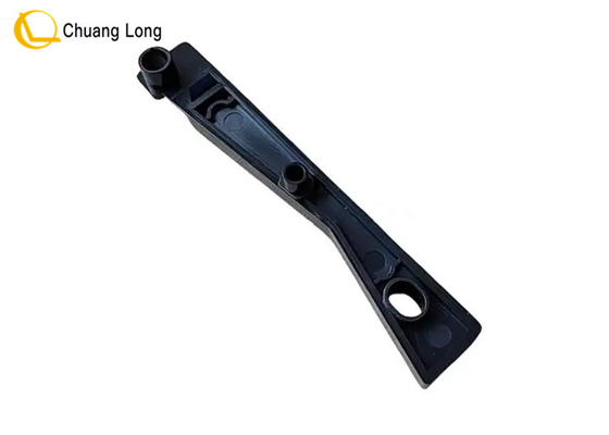 Las piezas de la máquina de cajeros automáticos Fujitsu F53 F56 Unidad inferior de paso KD02881-Y330