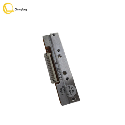S7020000032 7020000032-1 Partes de cajeros automáticos Hyosung L-SPR3 Recibo de calefacción Hyosung L-SPR3 Cabeza de impresora