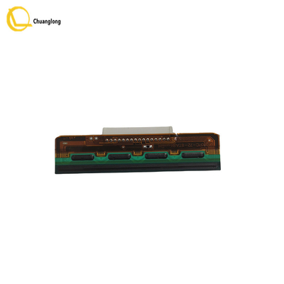 S7020000032 7020000032-1 Partes de cajeros automáticos Hyosung L-SPR3 Recibo de calefacción Hyosung L-SPR3 Cabeza de impresora
