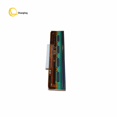 S7020000032 7020000032-1 Partes de cajeros automáticos Hyosung L-SPR3 Recibo de calefacción Hyosung L-SPR3 Cabeza de impresora