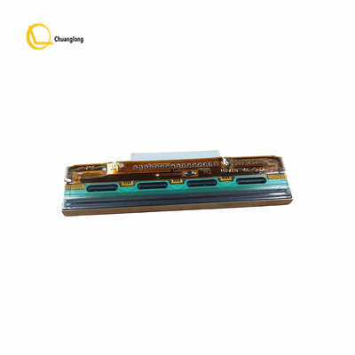 S7020000032 7020000032-1 Partes de cajeros automáticos Hyosung L-SPR3 Recibo de calefacción Hyosung L-SPR3 Cabeza de impresora