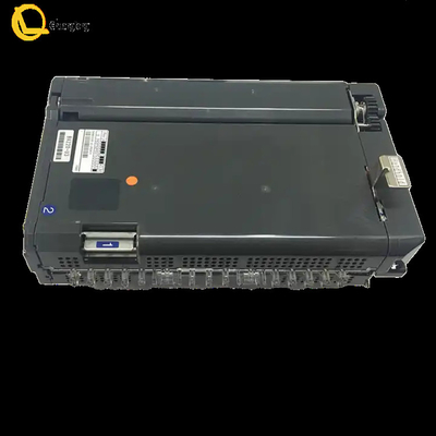 OEM Original Hitachi HT-2845V Cassette de reciclaje Hitachi 2845V caja de dinero de reciclaje en efectivo HT-3842-WRB-R 4P012350 001030880