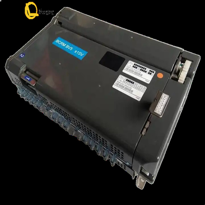 OEM Original Hitachi HT-2845V Cassette de reciclaje Hitachi 2845V caja de dinero de reciclaje en efectivo HT-3842-WRB-R 4P012350 001030880