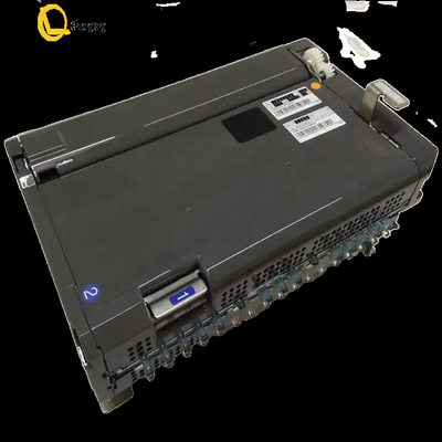 OEM Original Hitachi HT-2845V Cassette de reciclaje Hitachi 2845V caja de dinero de reciclaje en efectivo HT-3842-WRB-R 4P012350 001030880