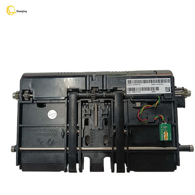 Buen precio Bancomat piezas Hyosung Nautilus Mx5600 CDU10 Dispensador de efectivo abrazadera Carruaje Assy 7310000733 S7310000733 en línea