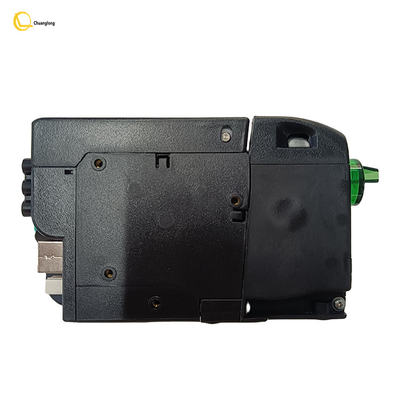 Bancomat piezas Hyosung Nautilus Mx5600 CDU10 Dispensador de efectivo abrazadera Carruaje Assy 7310000733 S7310000733