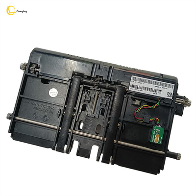 Bancomat piezas Hyosung Nautilus Mx5600 CDU10 Dispensador de efectivo abrazadera Carruaje Assy 7310000733 S7310000733