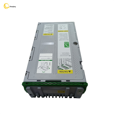 7430006281 S7430006281 BRM50 RTRJC Parts de la máquina ATM BRM20 RJC Hyosung RETRACT rechazo de la caja